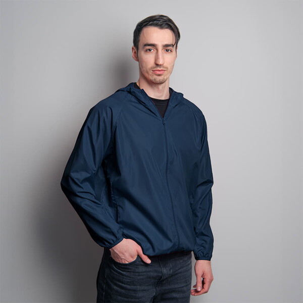 HG-52103.319/2XL