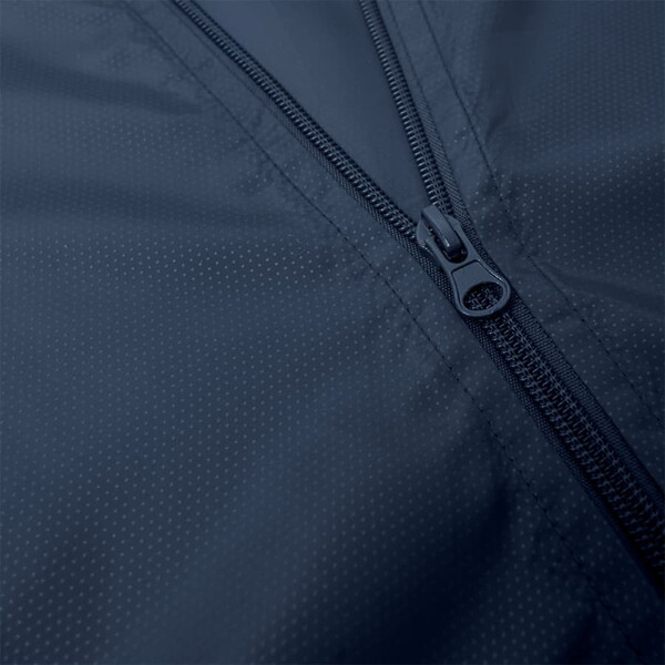 HG-52103.319/2XL