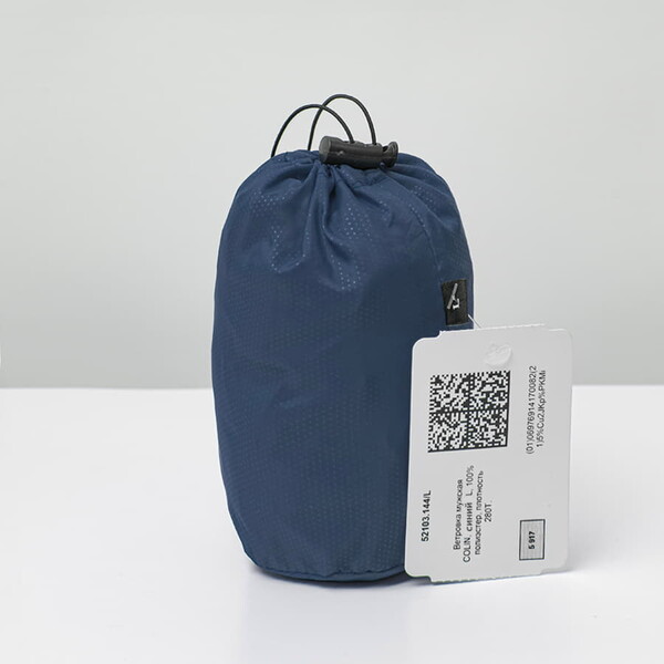 HG-52103.319/2XL