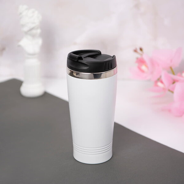 HG-53004/WHITE