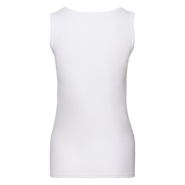 HG-613760.30/XS