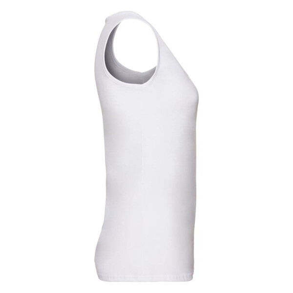 HG-613760.30/XS
