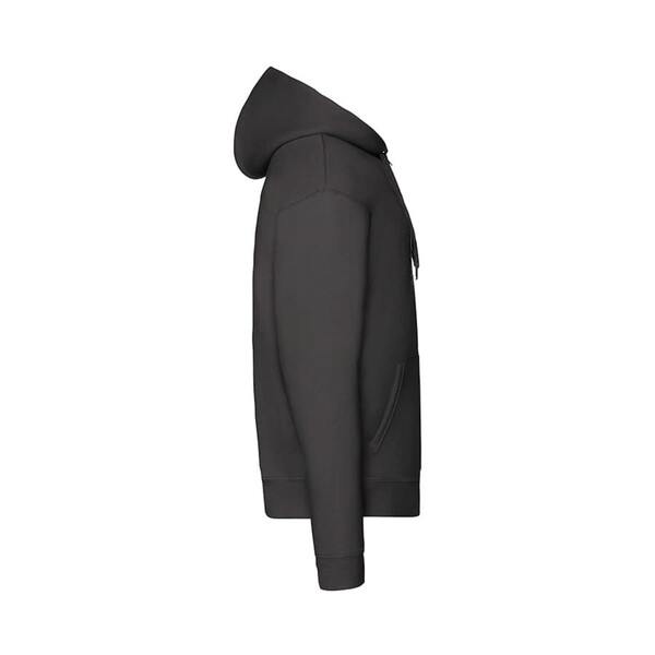 HG-620340.36/XL