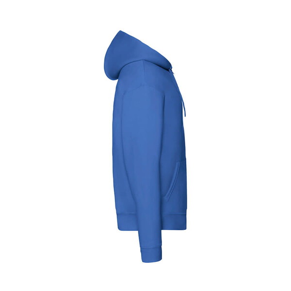 HG-620340.94/2XL