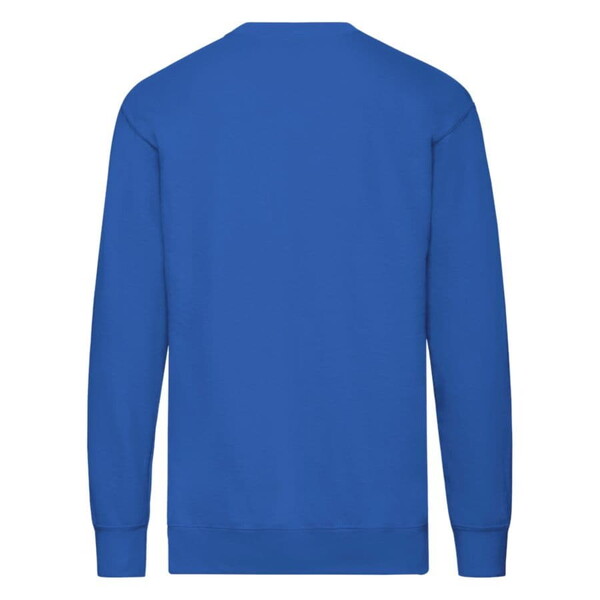 HG-621560.51/XL