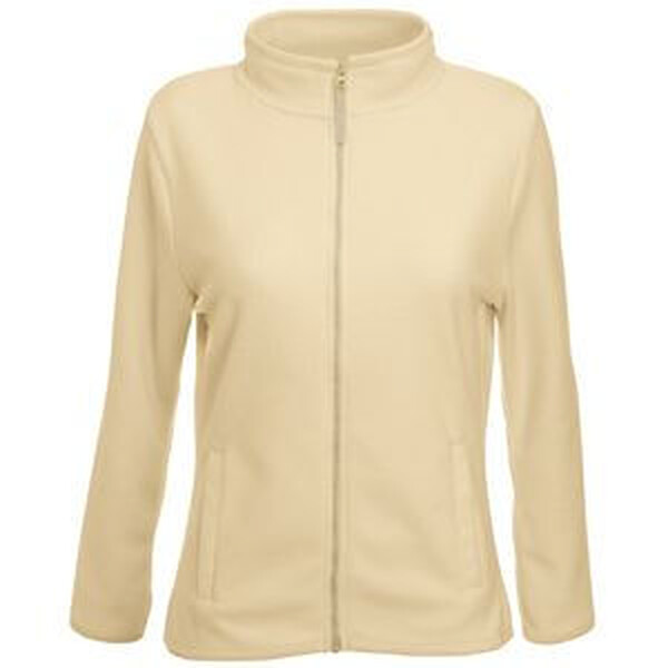 HG-625580.BK/XS