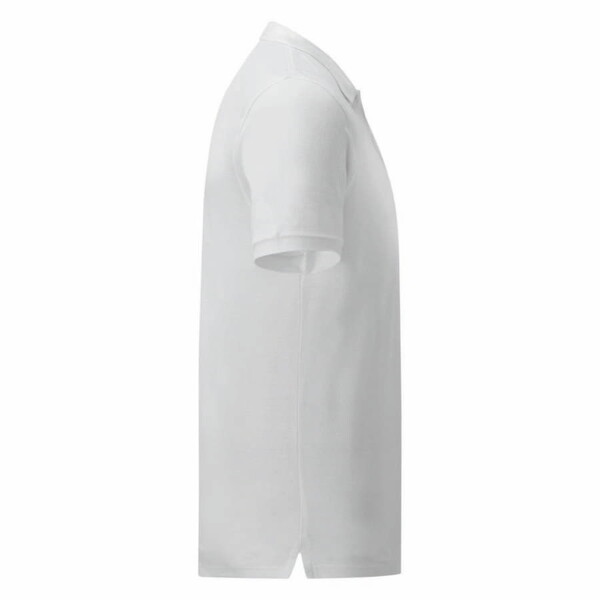 HG-630440.30/3XL