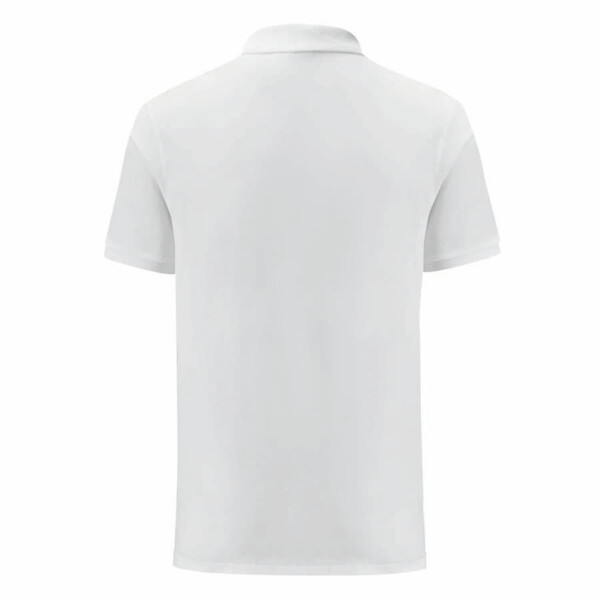 HG-630440.30/XL