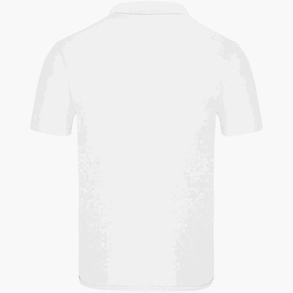 HG-630500.30/2xl