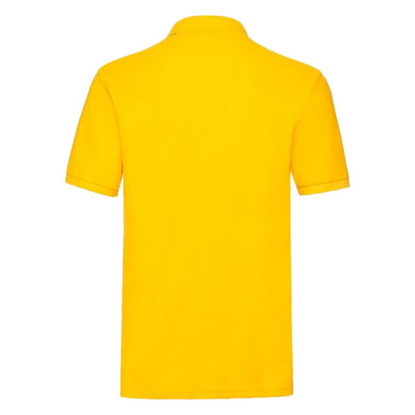 HG-632180.34/2XL