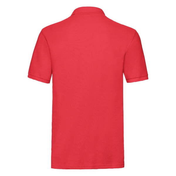 HG-632180.40/2XL