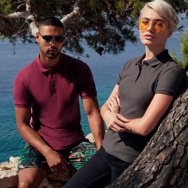 HG-632180.51/S
