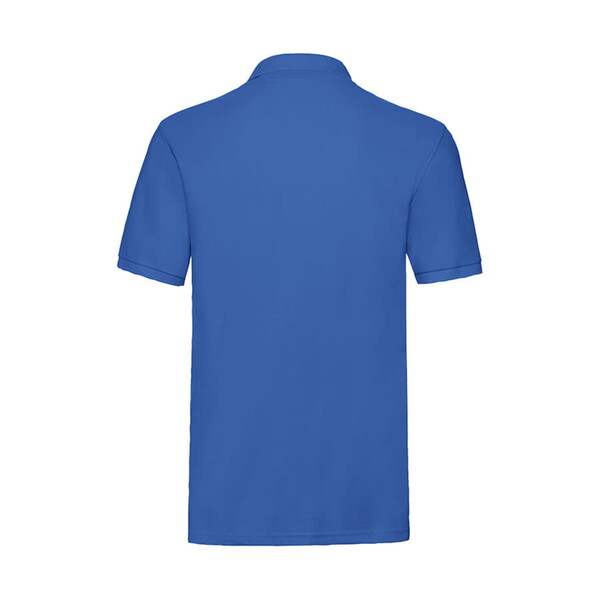 HG-632180.51/XL