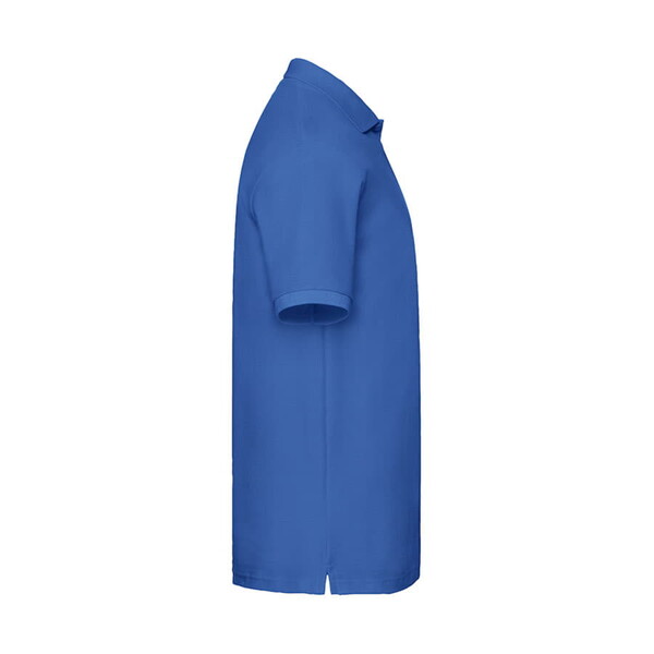 HG-632180.51/XL