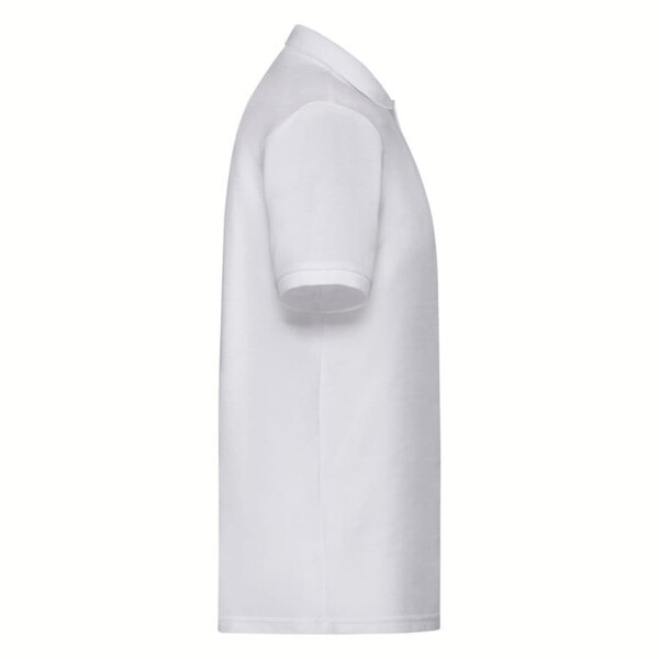 HG-634020.30/XL
