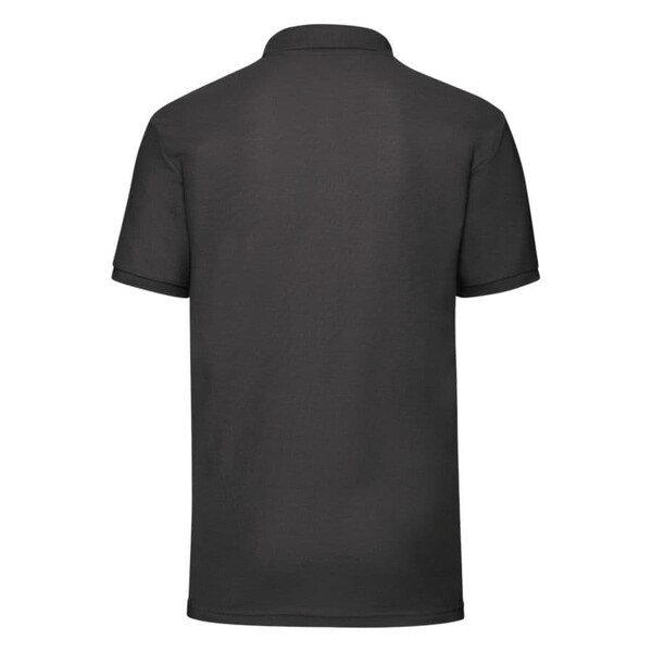 HG-634020.36/2XL