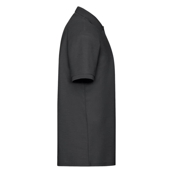 HG-634020.36/2XL