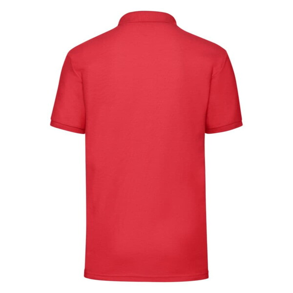 HG-634020.40/2XL