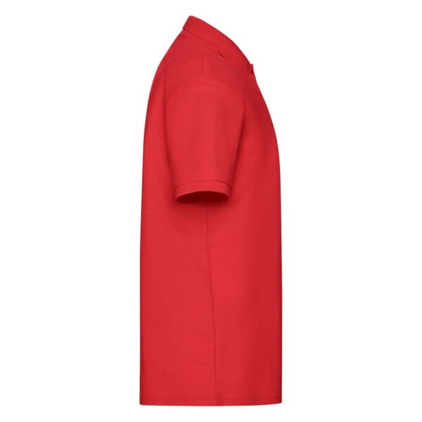 HG-634020.40/2XL
