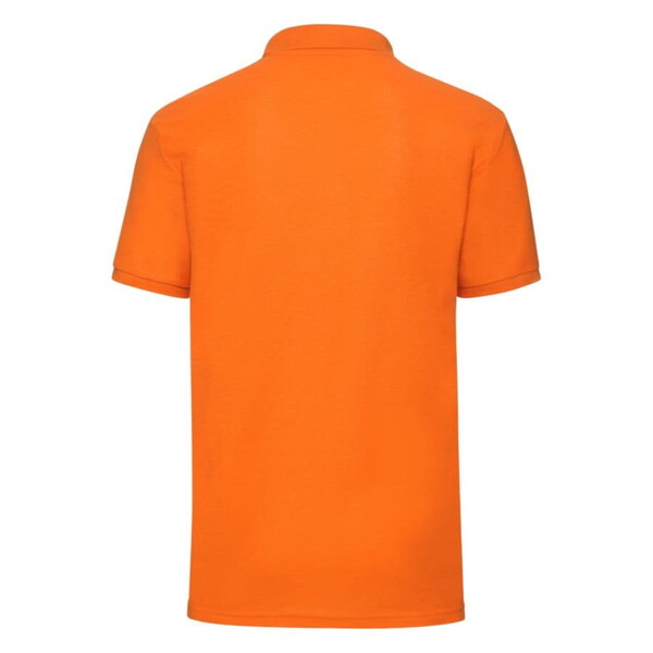 HG-634020.44/2XL