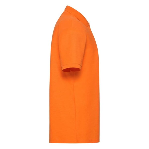 HG-634020.44/2XL