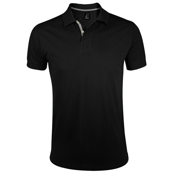 HG-700574.312/2XL
