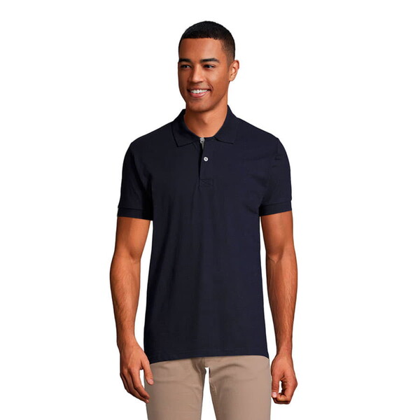 HG-700574.319/2XL