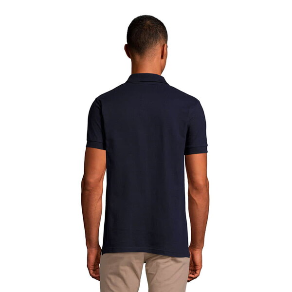 HG-700574.319/2XL