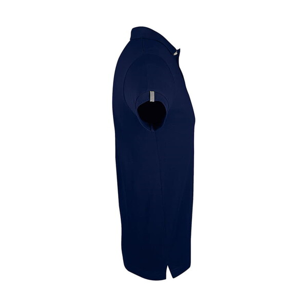 HG-700574.319/2XL