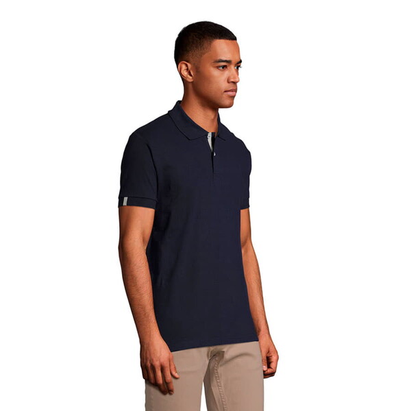 HG-700574.319/XL