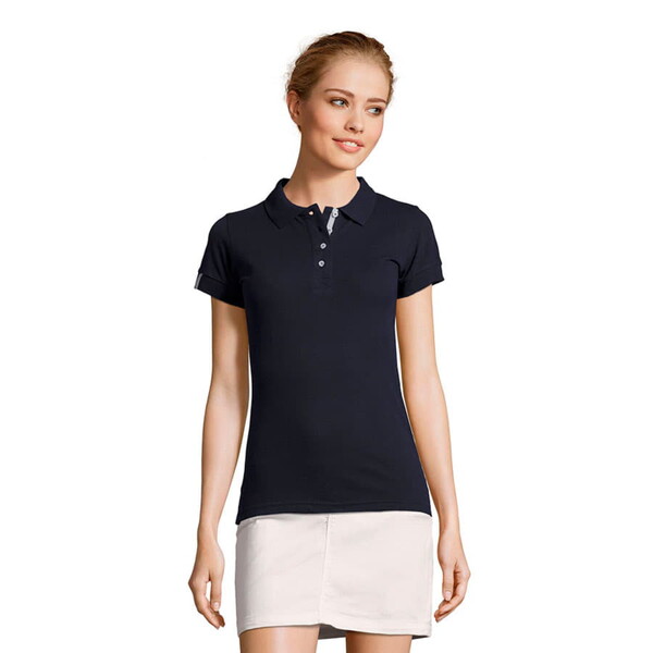 HG-700575.319/XL