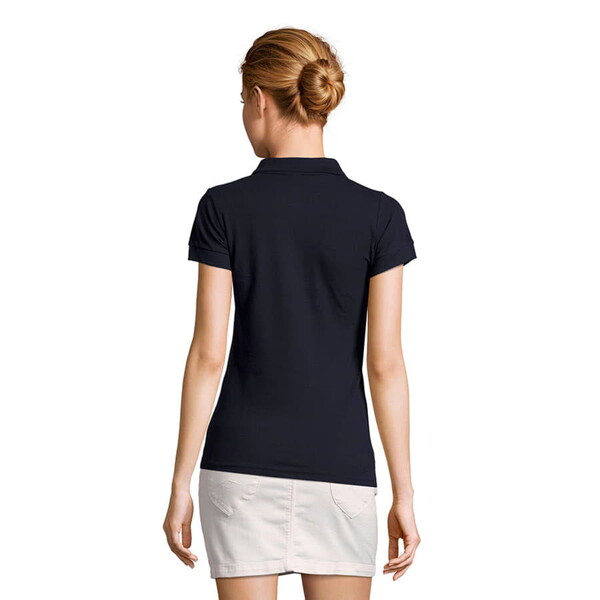 HG-700575.319/XL