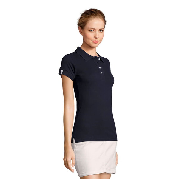 HG-700575.319/XL