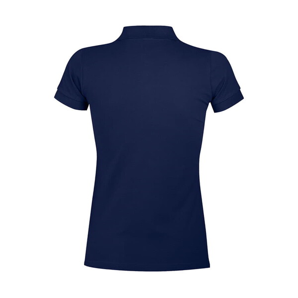 HG-700575.319/XL