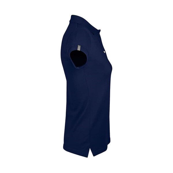 HG-700575.319/XL
