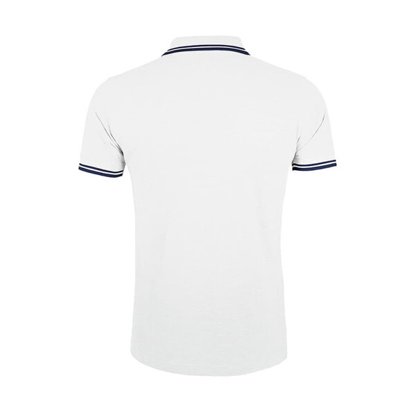 HG-700577.904/2XL