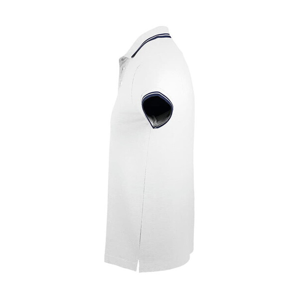 HG-700577.904/2XL