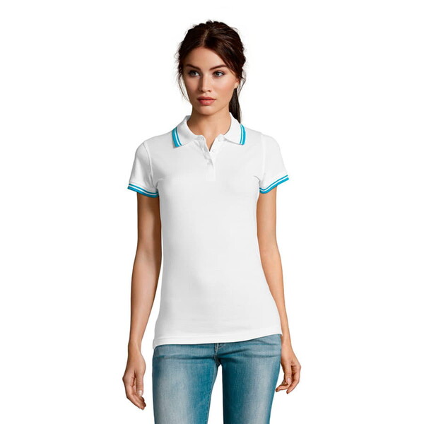 HG-700578.930/XL