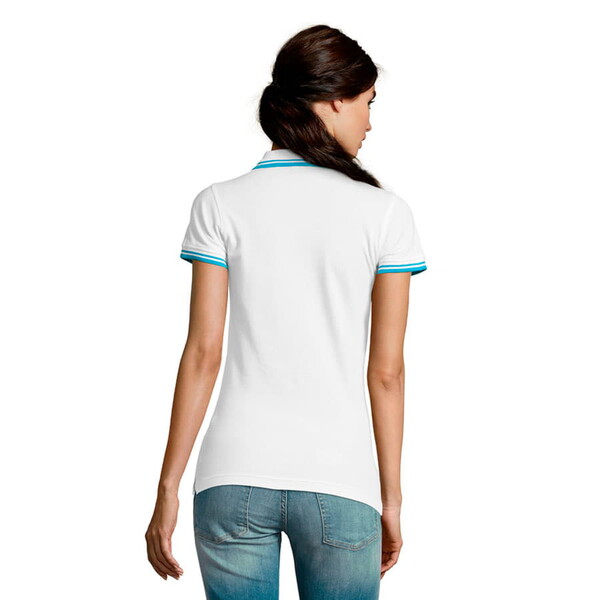 HG-700578.930/XL