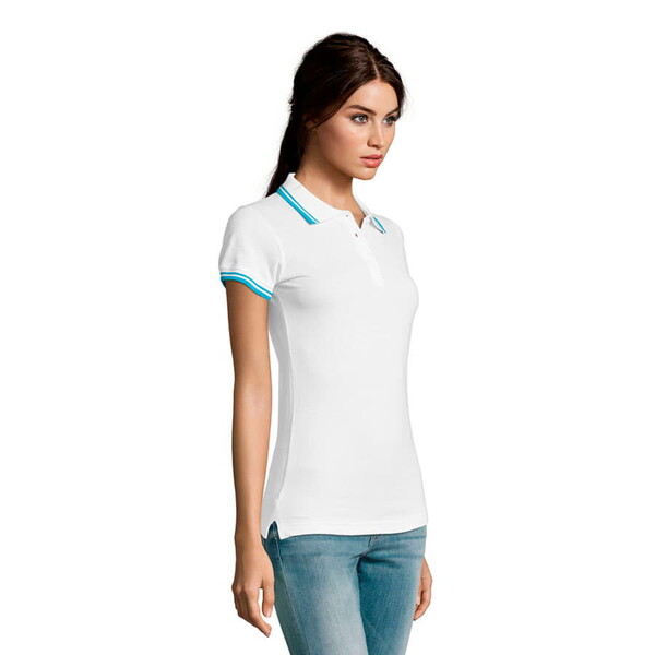 HG-700578.930/XL
