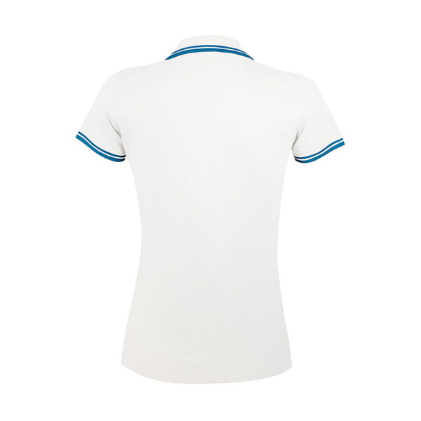 HG-700578.930/XL