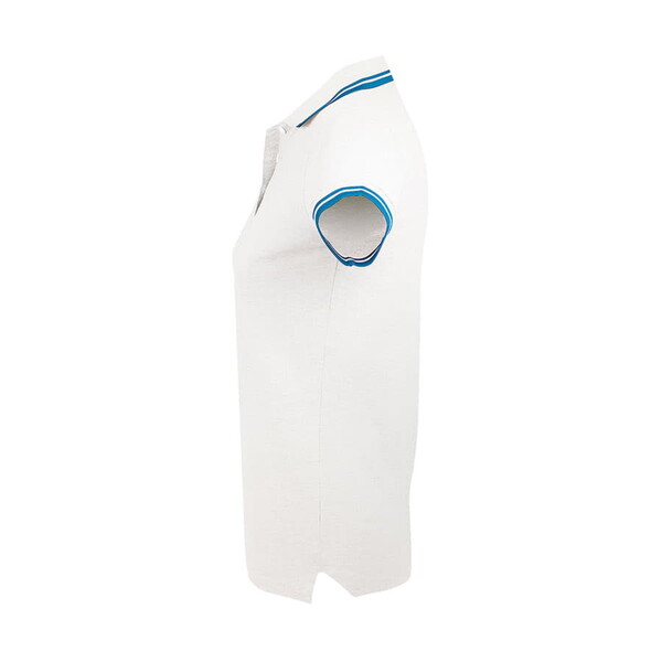 HG-700578.930/XL