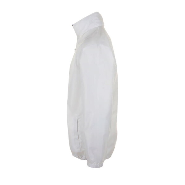 HG-701618.102/XL