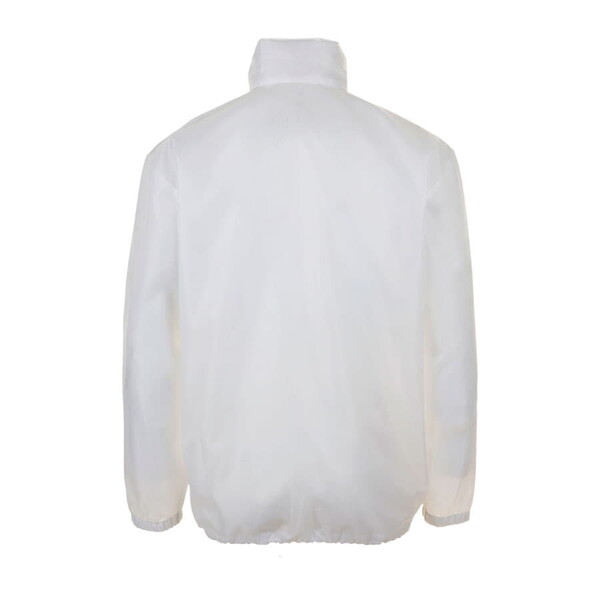 HG-701618.102/XL