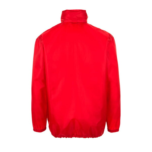 HG-701618.145/S