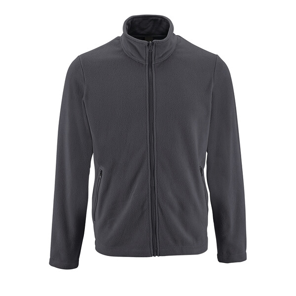HG-702093.370/3XL