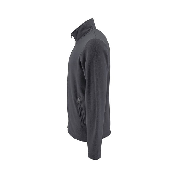 HG-702093.370/XXL