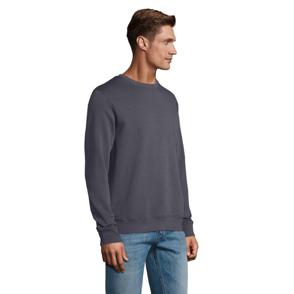 HG-703574.373/xs