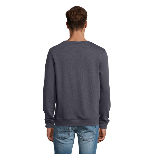 HG-703574.373/xs