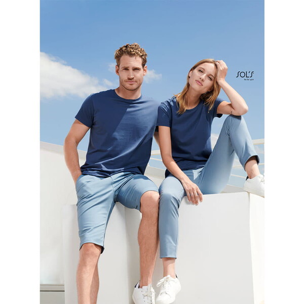 HG-703582.321/xs